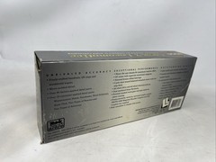 Proto 2000 HO GP38-2 Locomotive Item 857821 CN #5502 NIB Canadian National