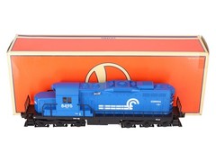 Lionel 6-18566 O Gauge Conrail SD-20 Diesel Locomotive #8495 EX/Box