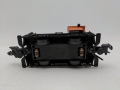 K-Line K2630-25 O Timken Plymouth Diesel Switcher #101 EX/Box