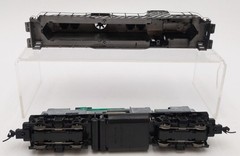 Proto 2000 23614 HO Scale ATSF EMD GP9 II Diesel Locomotive #707 LN/Box