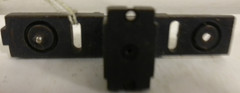 BACHMANN FRAME FOR HO SCALE 44 TON SWITCHER