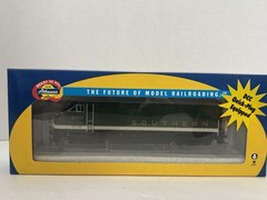 Athearn Ready-to-Roll HO Southern Pacific F59PHI