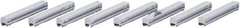 TOMIX N gauge N700 4000 series N700A Tokaido/Sanyo Shinkansen extension set