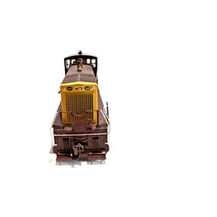 Athearn Rock Island SW1500 HO Scale Diesel Locomotive DCC Fitted 95851 #946