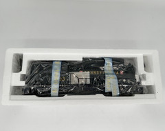 NEW LIONEL 6-18353 E-33 RECTIFIER PENNSYLVANIA LOCOMOTIVE #4403 COMMAND TMCC