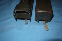Lionel 1668E Streamlined Torpedo Locomotive and Tender. Runs well
