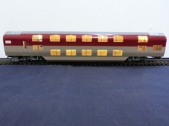 TOMIX / Model Ceder JR Series 285 EMU “Sunrise Express”(HO scale 1/80 16.5mm)