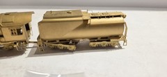 Western Model Company 4-8-2 Steam Locomotive Union Pacific “7000”