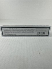 Kato N Scale 137-3001 Siemens ACS-64 Amtrak #600 “David L. Gunn”
