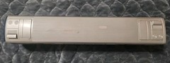 Lionel M7 Metro North Non Powered Car O Scale #4150