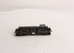 Broadway Limited 638 HO Pennsylvania Railroad Diesel EMD NW2 Phase V #9247 EX
