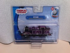 Bachmann Trains Thomas and Friends Ryan GNR N2 58823 HO/OO 2022 Brand New