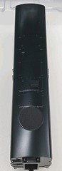 Bachmann HO Scale Pennsylvania Rail Road ALCO FB2 Diesel Locomotive 64806 DCC