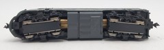 MRC CB104 HO Scale NYC F7A Diesel Locomotive #1830 EX