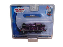 Bachmann Trains Thomas and Friends Ryan GNR N2 58823 HO/OO 2022 Brand New