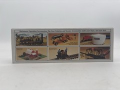 Bachmann HO 1:87 Union Pacific 866 Light Function Analog Diesel Locomotive