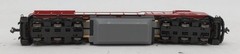 Kato 176-7217 N Canadian Pacific AC4400CW Diesel Locomotive #9781