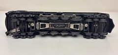 Lionel Postwar 2203WS Freight Set w/ Boxes S-2 681 2046W 6464 3520 6415 6417