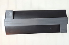 EZTEC Grand Canyon Express Train &Track G Gauge #36912- INCOMPLETE TESTED WORKS
