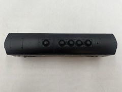 Bachmann western maryland 404 For parts?