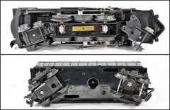 Lionel 6-18638 Norfolk & Western 2-6-4 Steam Loco w/Whistle /9/ 1994