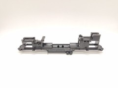HO ATHEARN GENESIS GP7/GP9 FRAME CHASSIS SMALL FUEL TANK