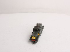 Marklin 37330 HO Scale SNCF Serie BB 12000 Electric Locomotive – Digital LN/Box