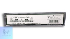 KATO EF58 150 Miyahara Depot Model 3049-1 Used