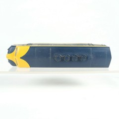 Athearn HO Scale Santa Fe ATSF #200C Blue Bonnet F7A Diesel Locomotive Parts