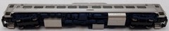 Rapido Trains 16549 HO Baltimore & Ohio Budd RDC #1902 w/DC/DCC/Sound EX/Box