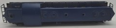 Lionel 2134030 O Gauge B&O LionChief Plus 2.0 GP7 Diesel Locomotive #6698 EX