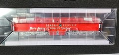 Rapido 23543 HO ALCO PA-2 PB-2 Pair GE/ALCO DEMONSTRATOR #8375 LOK SOUND DCC