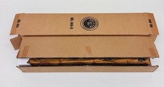 Lionel 2276W Baltimore & Ohio Budd RDC 3 Car Commuter Train Set 6-38311 New