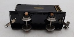 Lionel 264E Vintage O Prewar LL Commodore Vanderbilt Tender