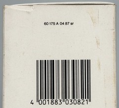 Märklin H0 3082 BR 41 334 DB OVP 04 87 -MONI-