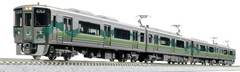 Kato 10-2156 N-Gauge Aichi Circular Railway 2000 Series Export Reproduction