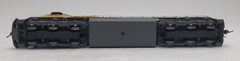 Athearn ATHG69339 HO Union Pacific SD70I Diesel Locomotive #4014 w/DCC&Sound NIB