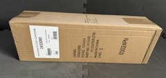 **Brand New** Lionel SD70ACE #1066 New York Central O Gauge Diesel 2433080