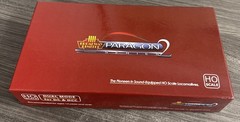 Broadway Limited Imports HO #2801 Consolidation Union Pacific 2-8-0 #616 – LNIB!