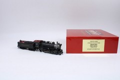 Proto 2000 920-67303 HO Scale USRA 0-6-0 Steam Locomotive PRR #8935 w/Sound/DCC