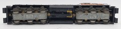 Tenshodo 141 HO Scale BRASS Great Northern SD-24 Diesel Switcher – Painted EX