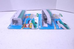 Shinkansen Series E5 Hayabusa Train JR East Edition Hayate Yamabiko 2 Set New