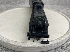 Bachmann Spectrum HO Scale 2-10-0 Russian Decapod Steam Locomotive