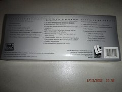LIFE-LIKE HO UNION PACIFIC GP60 LOCOMOTIVE #5835 ITEM #30554 NEW!