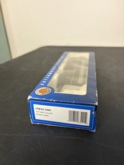 Bachmann 63001 Pennsylvania RR F7A #9654 Box19