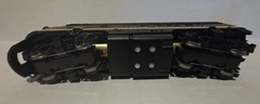 Athearn #3273 Northern Pacific #6008A F7A Super Power Diesel Locomotive HO 1:87