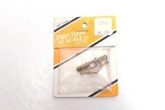 HO HON3 K-27 BRASS PSC PRECISION SCALE 3218 PILOT