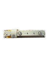 HO SCALE RSO YUGOSLAVIA UNION PACIFIC DIESEL LOCOMOTIVE