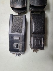 Marx Prewar O Gauge NY Central Commodore Vanderbilt Steam Locomotive Lot
