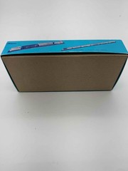 Athearn 25-50 HO Scale CP Rail Cow Unit #6714 Canadian Pacific w/ Box New In Box